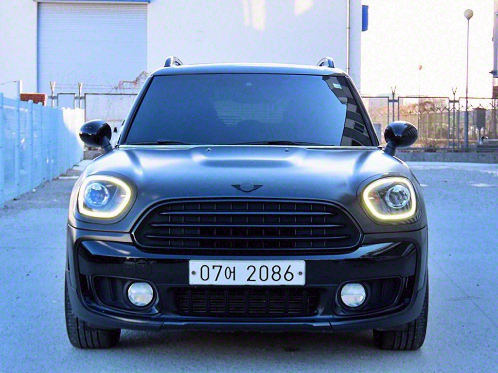 ̴ Ʈ(2) 2.0 D ALL4 Ʈ