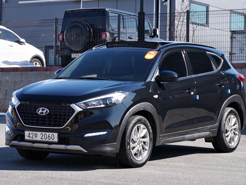     1.7 2WD Ʈ