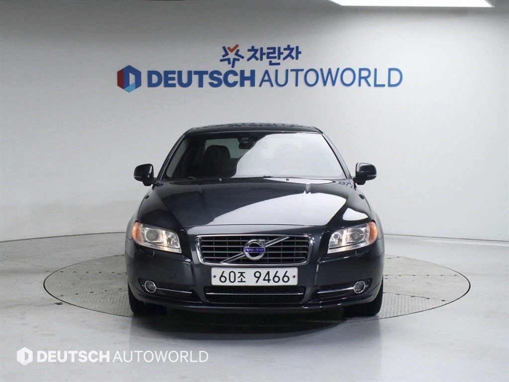  S80(2) D4 