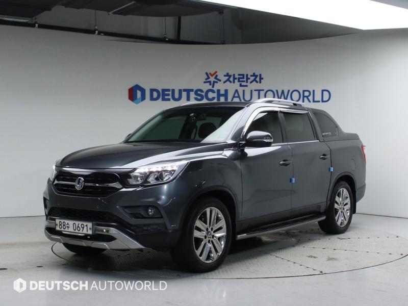 KGƼ(ֿ)   2.2 4WD 