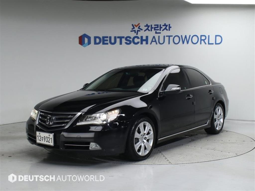 ȥ (4) 3.7 V6 