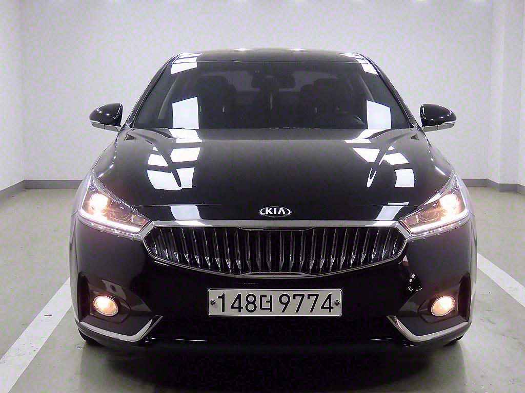   K7 3.0 LPI ī Ÿ
