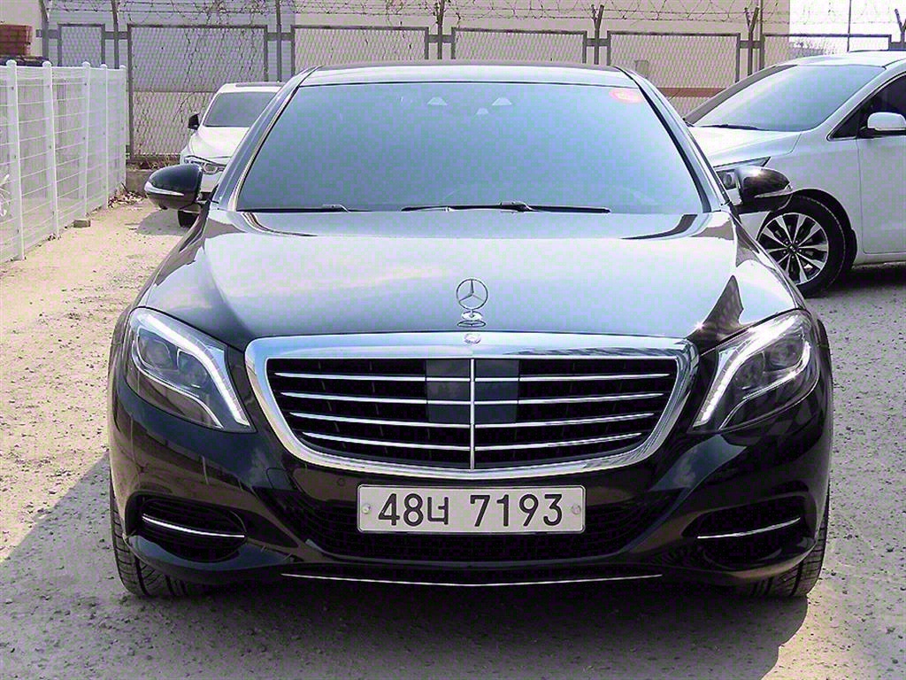  SŬ(6) S400L 4ƽ 