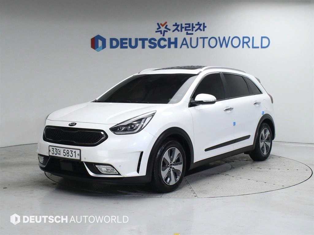  Ϸ 1.6 ̺긮 