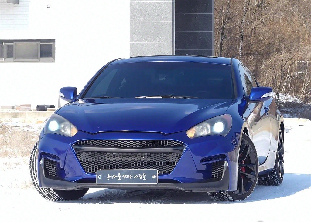  ׽ý  380 GT RW