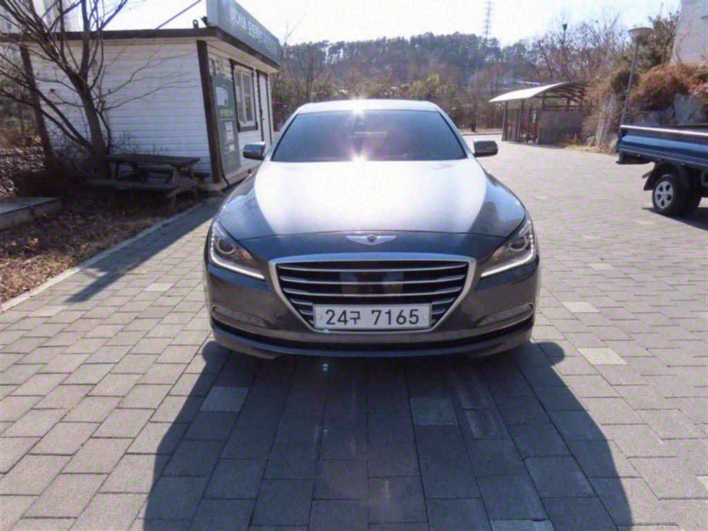  ׽ýDH G330 AWD ̾