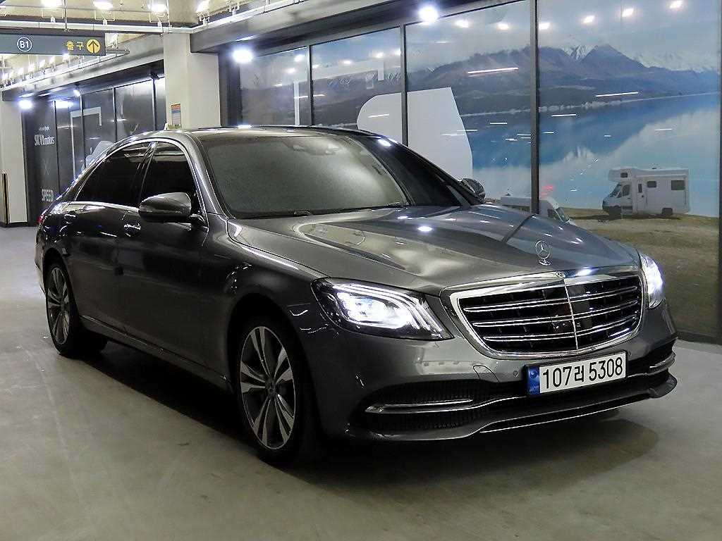  SŬ(6) S400L d 4ƽ 
