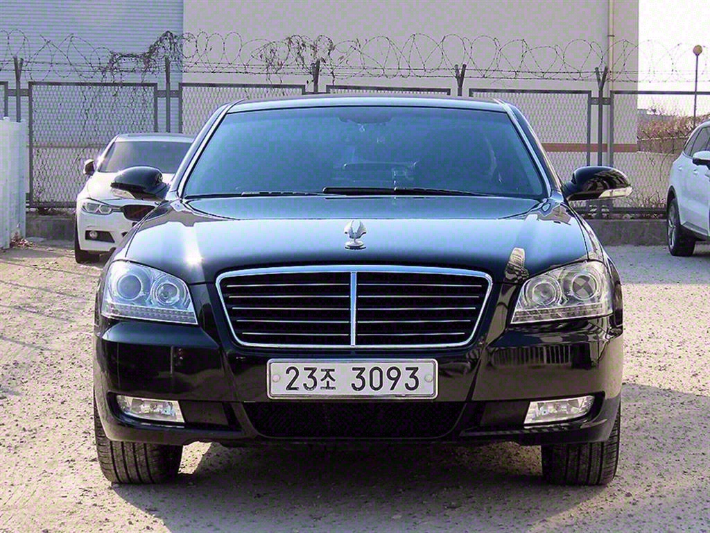 KGƼ(ֿ) ü W CW700 VVIP