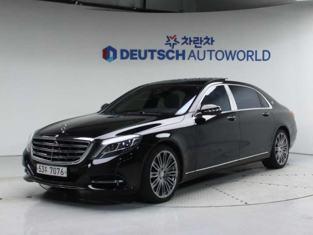  SŬ(6) ̹ S500 