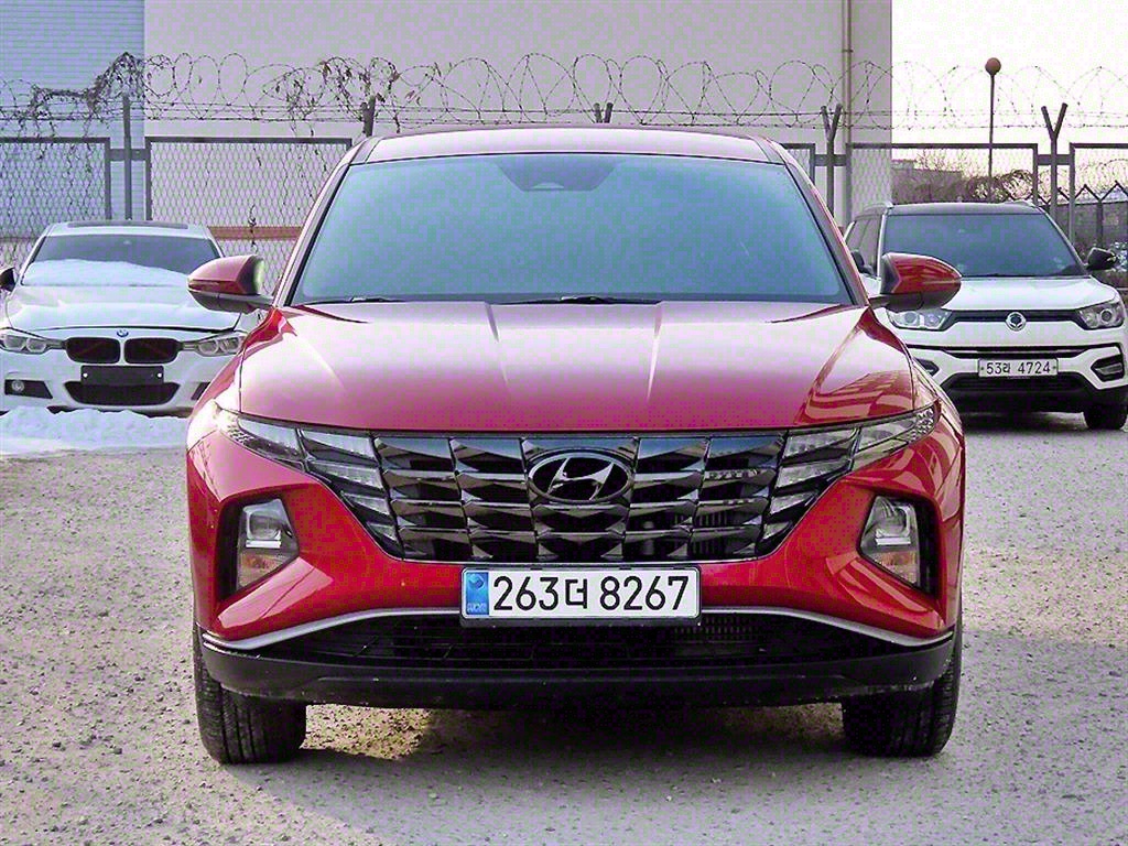   ô 2.0   AWD 