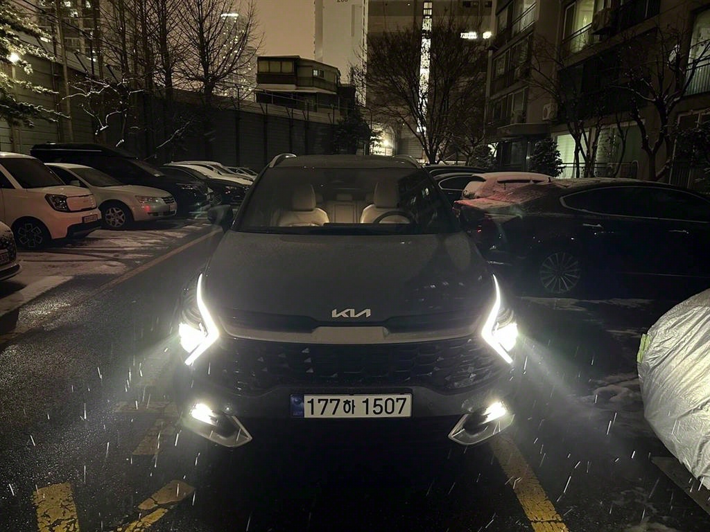   ôƼ ̺긮 1.6 HEV ñ״ó