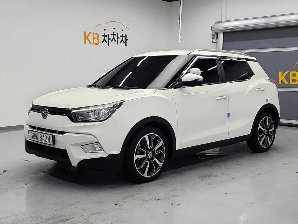 KGƼ(ֿ) Ƽ  2WD VX