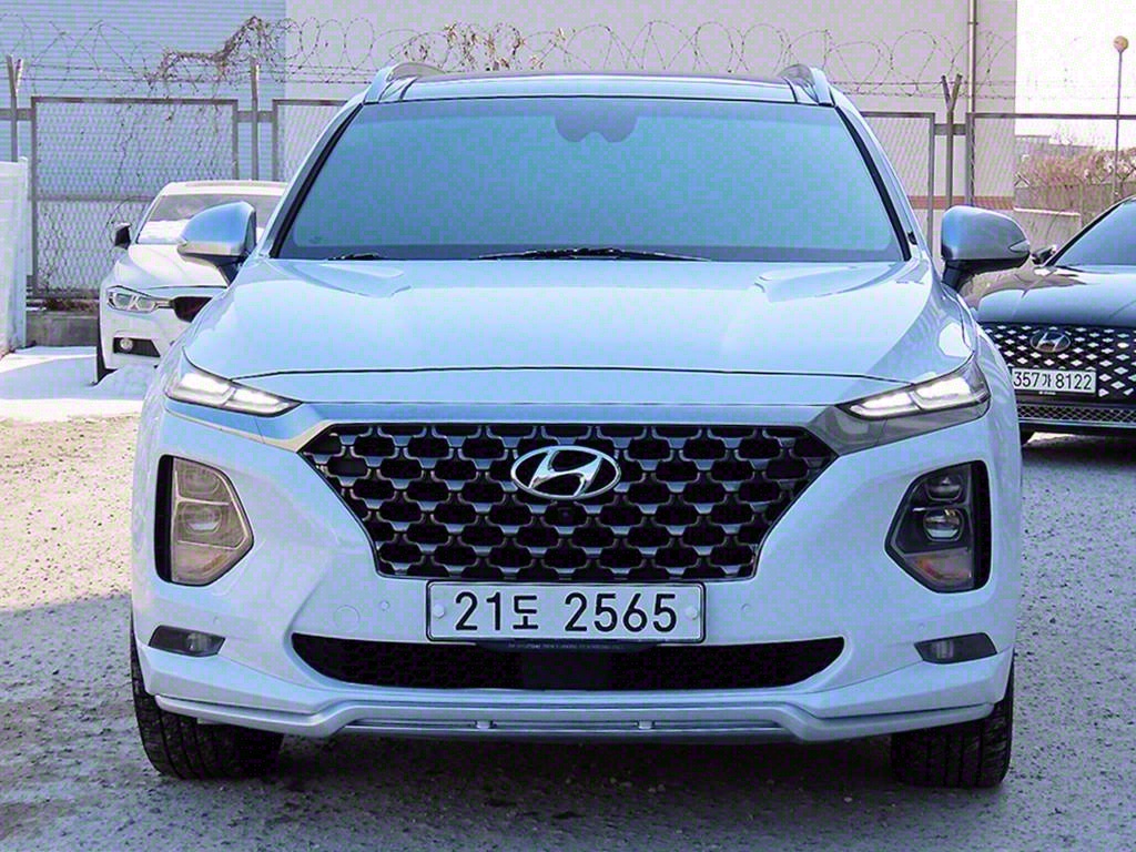  Ÿ(TM) R2.2 4WD ν۷̼
