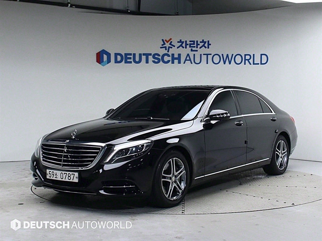  SŬ(6) S400L 4ƽ 