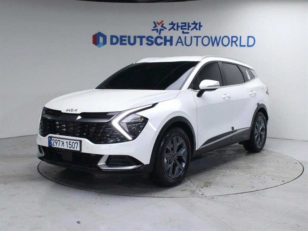   ôƼ 1.6 ָ 2WD ñ״ó