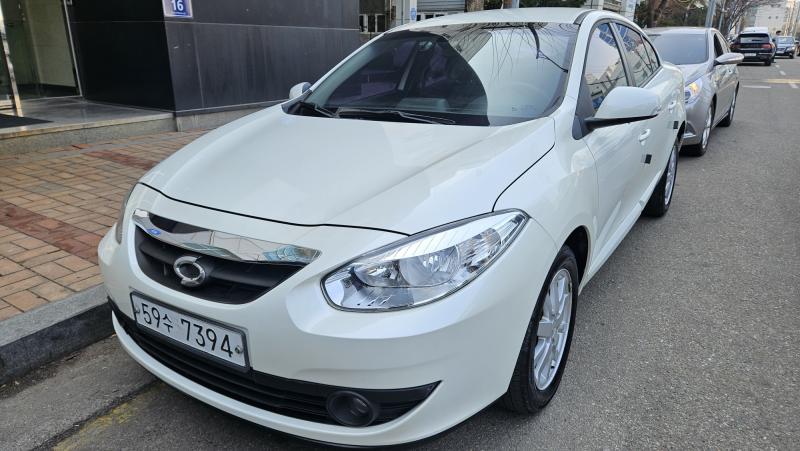 (Ｚ)  SM3 1.6 SE 