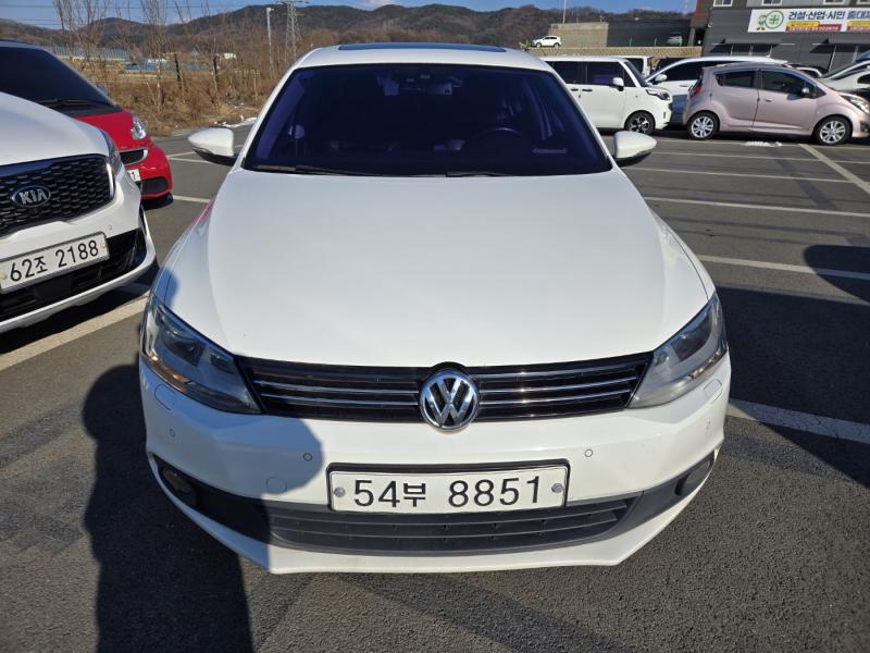 ٰ Ÿ(6) 2.0 TDI 