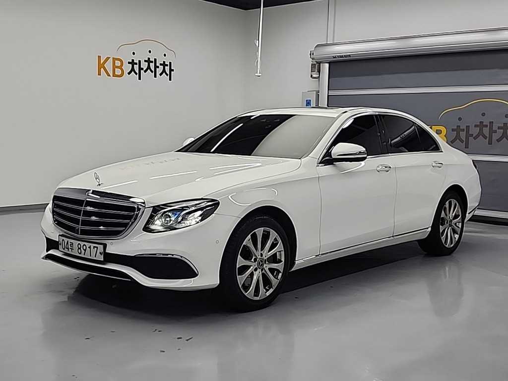  EŬ(5) E300 ͽŬú