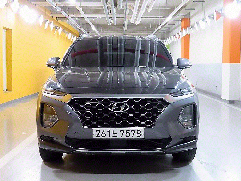  Ÿ(TM) 2.0T GDi 2WD ͽŬú
