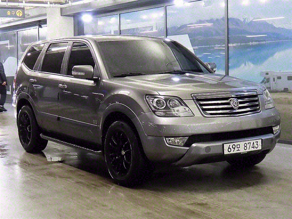  Ϻ  4WD JV300 