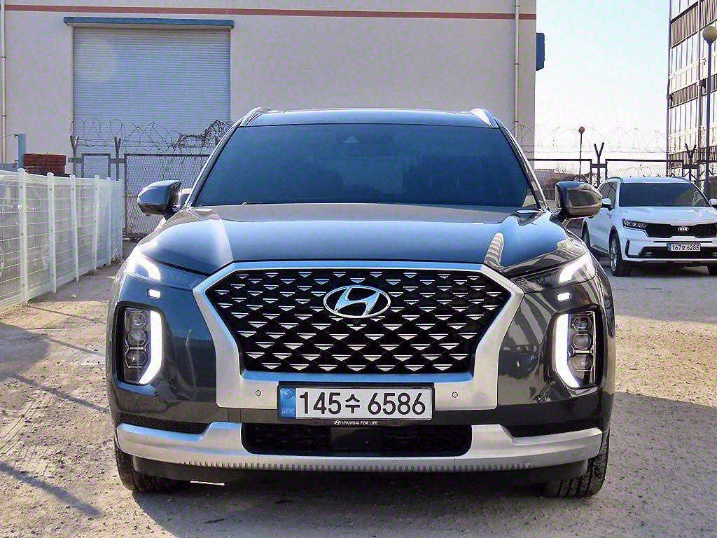  Ӹ̵ 3.8 ָ AWD VIP