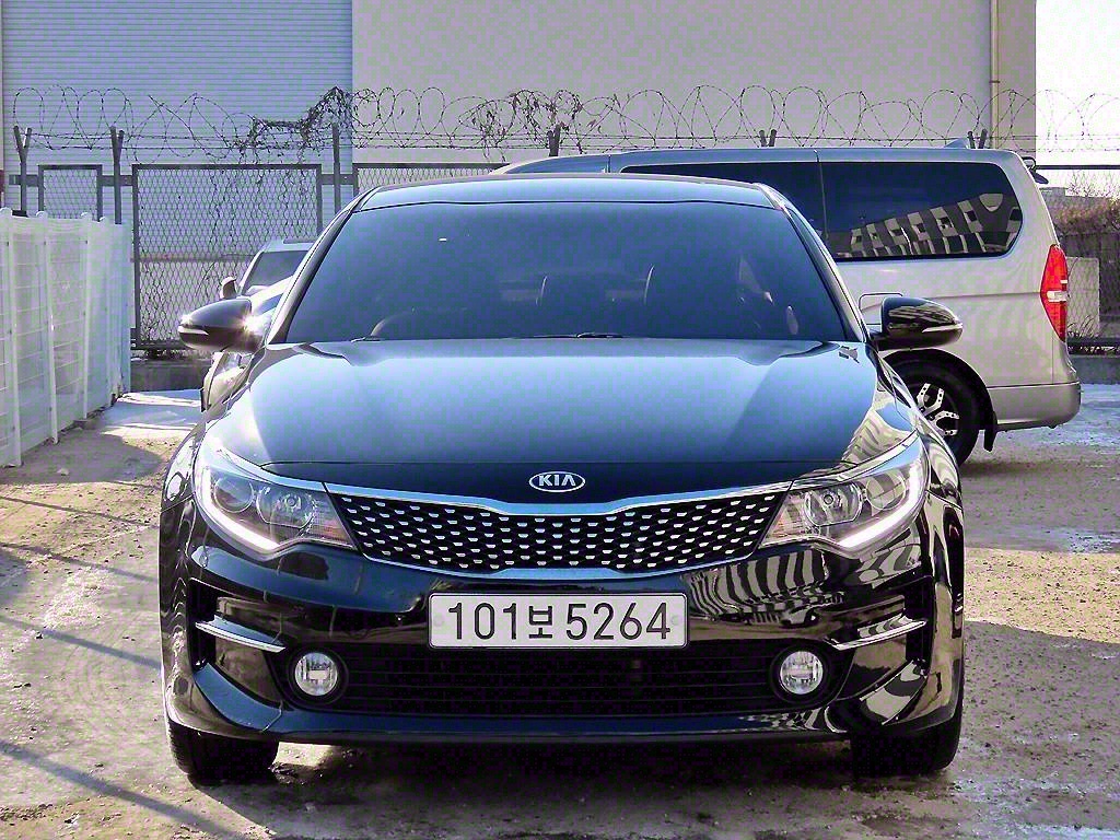   K5 1.7  Ƽ MX