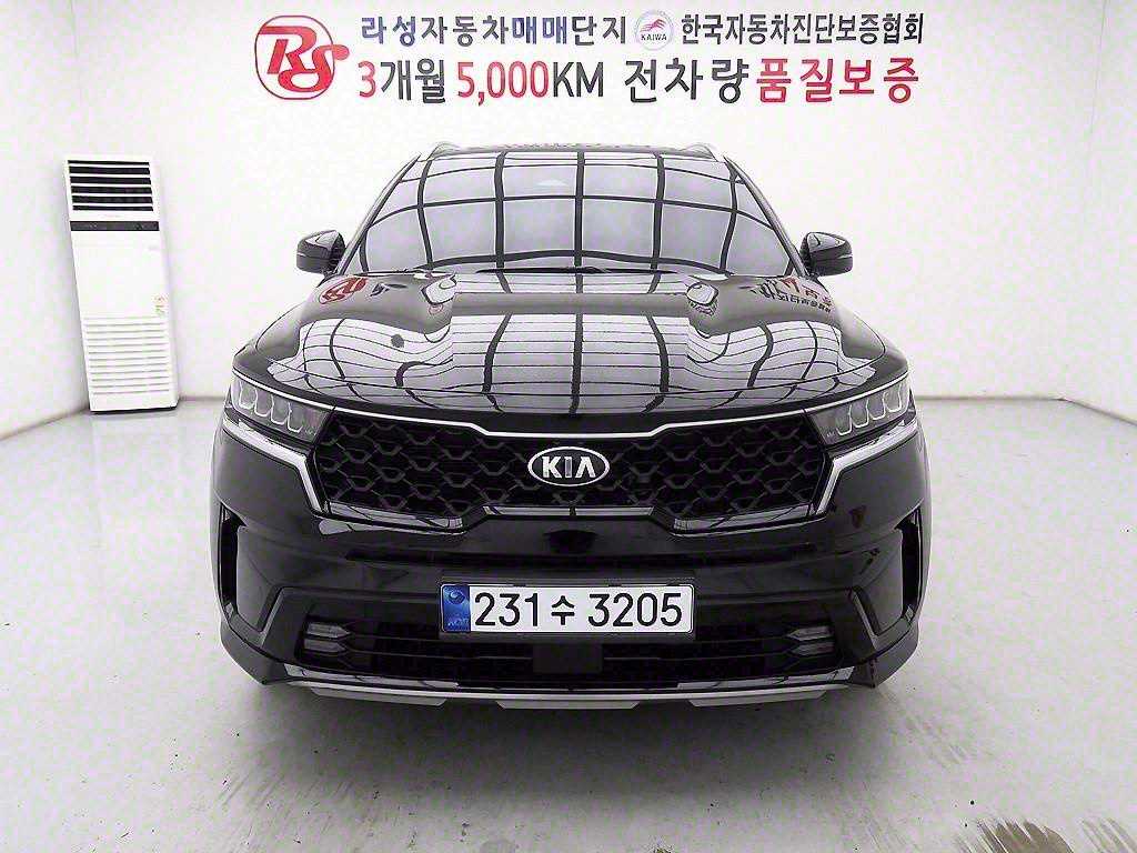  (MQ4) 2.2  2WD Ƽ