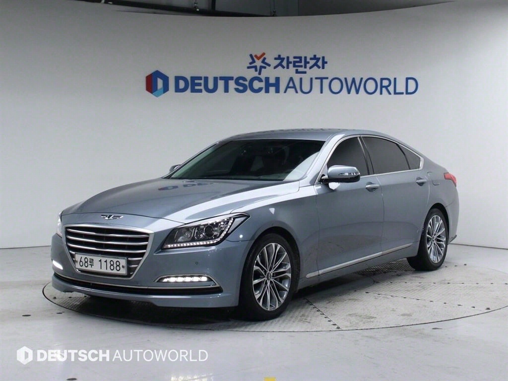  ׽ýDH G330 AWD 