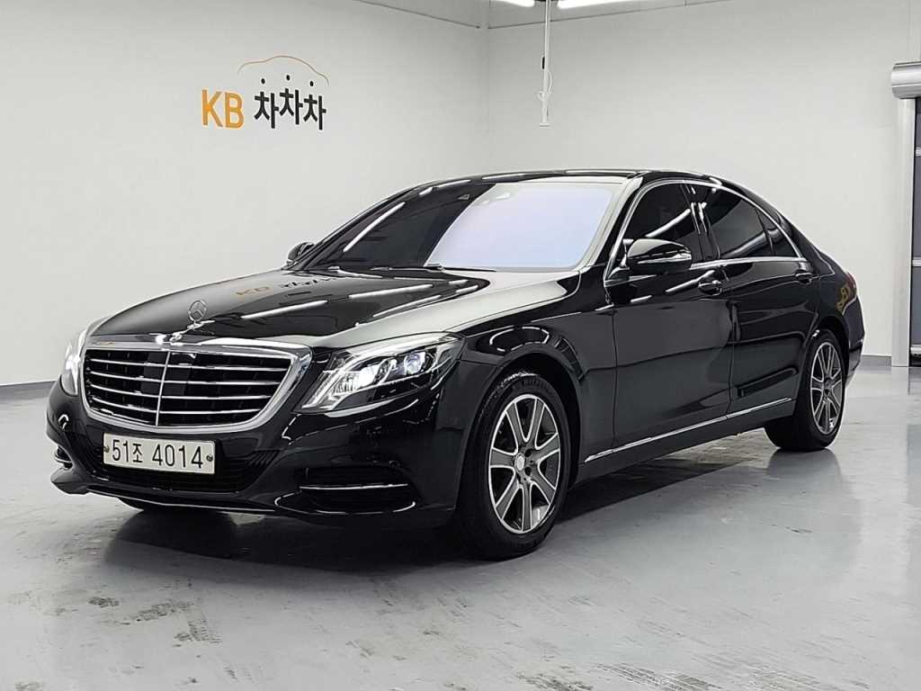  SŬ(6) S350L d 4ƽ 