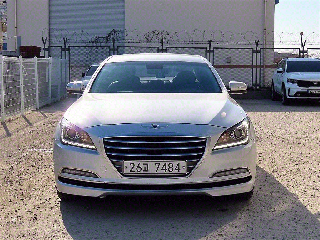  ׽ýDH G330 AWD 