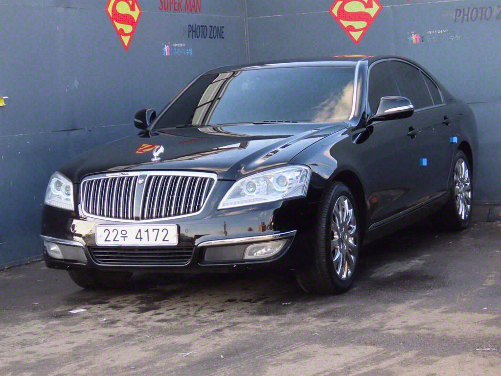 KGƼ(ֿ)  ü W CW700 VVIP