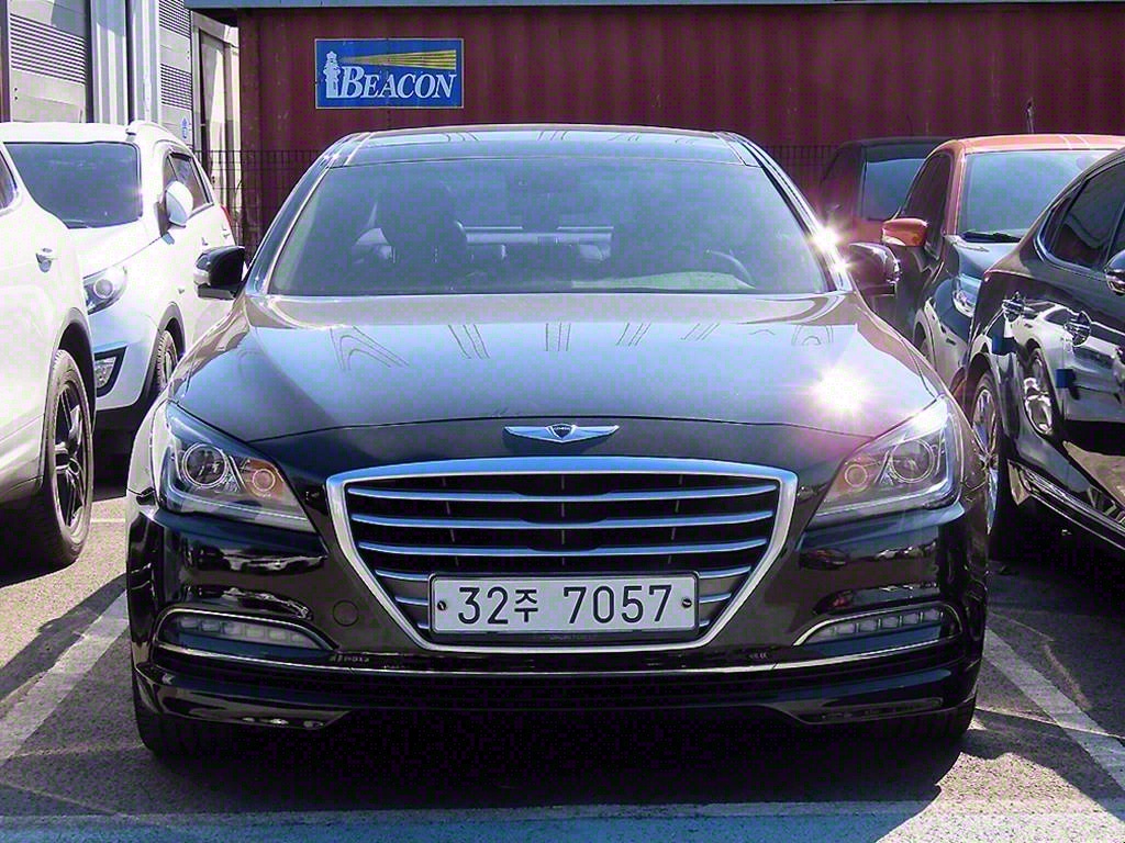  ׽ýDH G330 