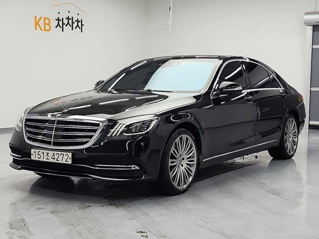  SŬ(6) S560L 4ƽ 