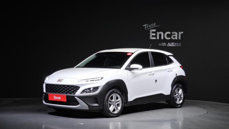   ڳ 1.6 2WD Ʈ