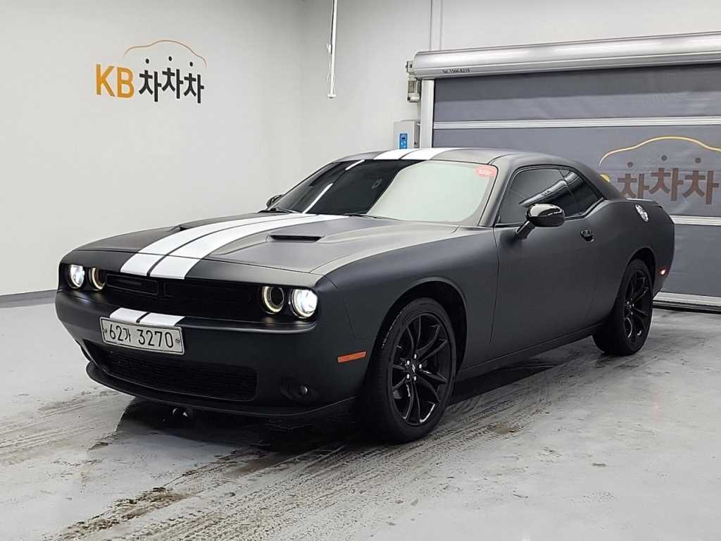  ç 3.6 V6 
