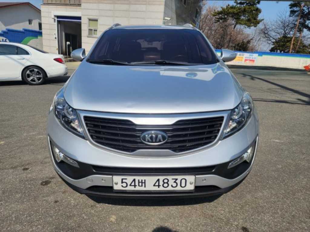 ��� ����Ƽ�� R ���� R2.0 2WD TLX �ְ�����