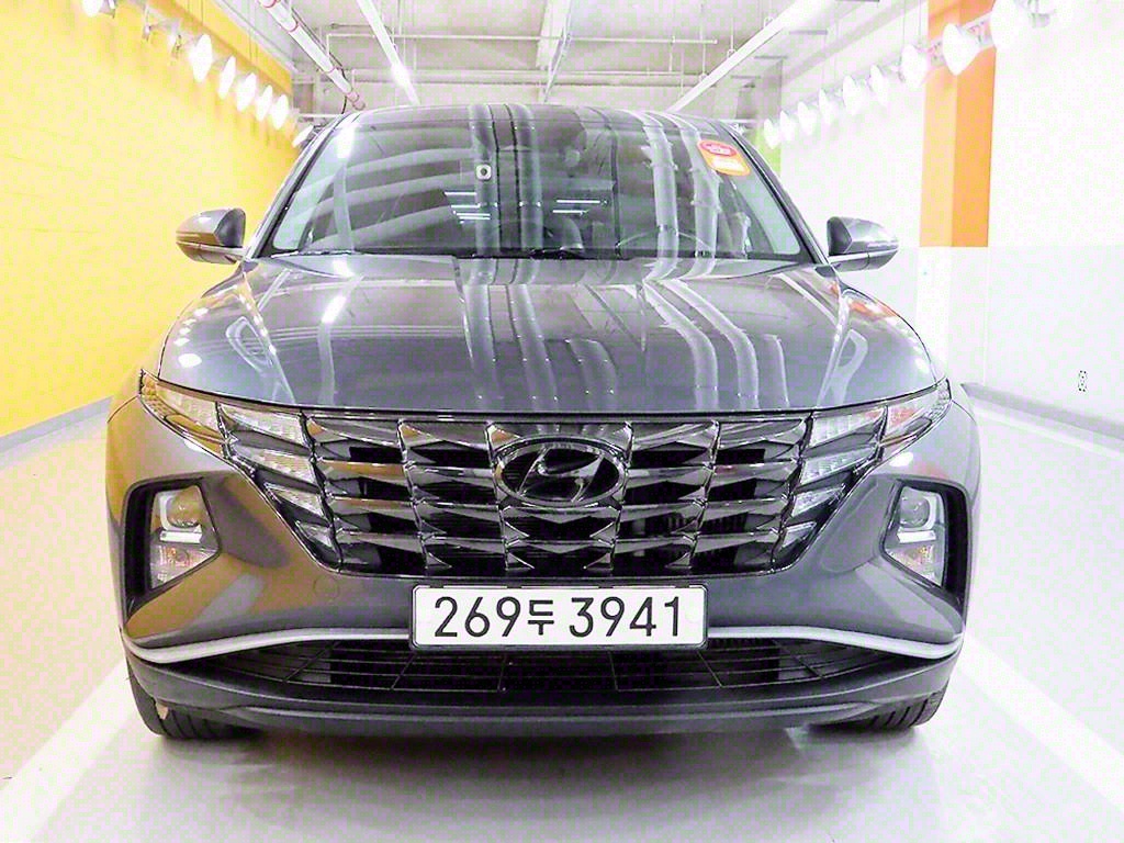   ô 2.0  2WD 