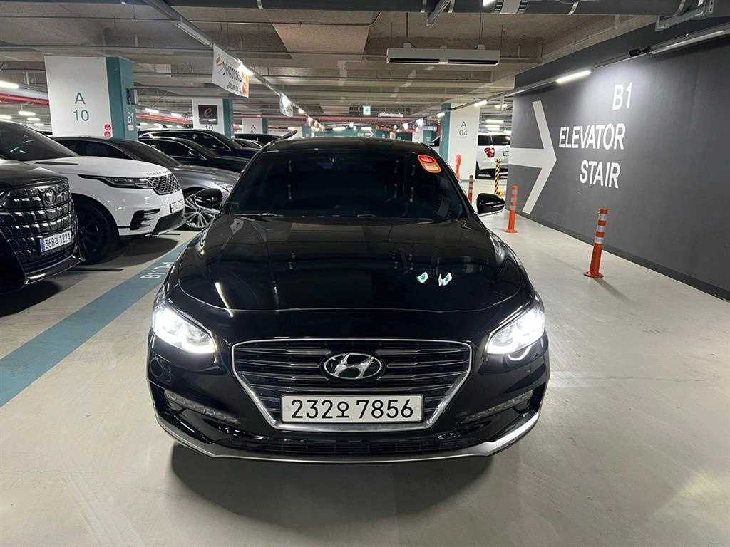  ׷IG 3.0 GDi ͽŬú