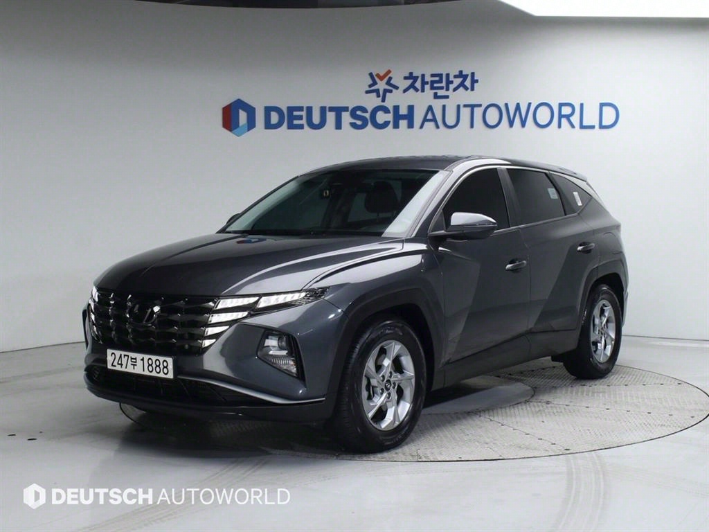   ô 2.0   AWD 