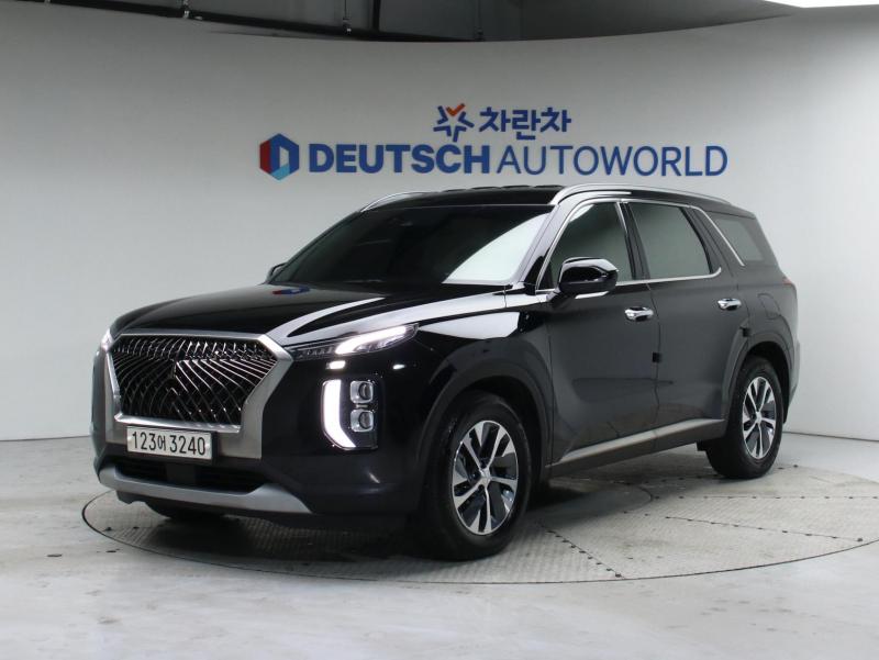  Ӹ̵ 2.2  AWD ͽŬú