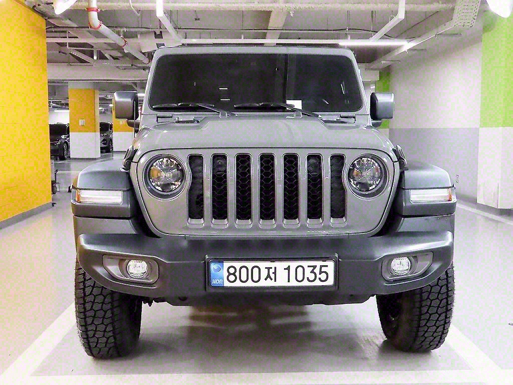  ۷ 3.6 V6 AWD   νƼ 