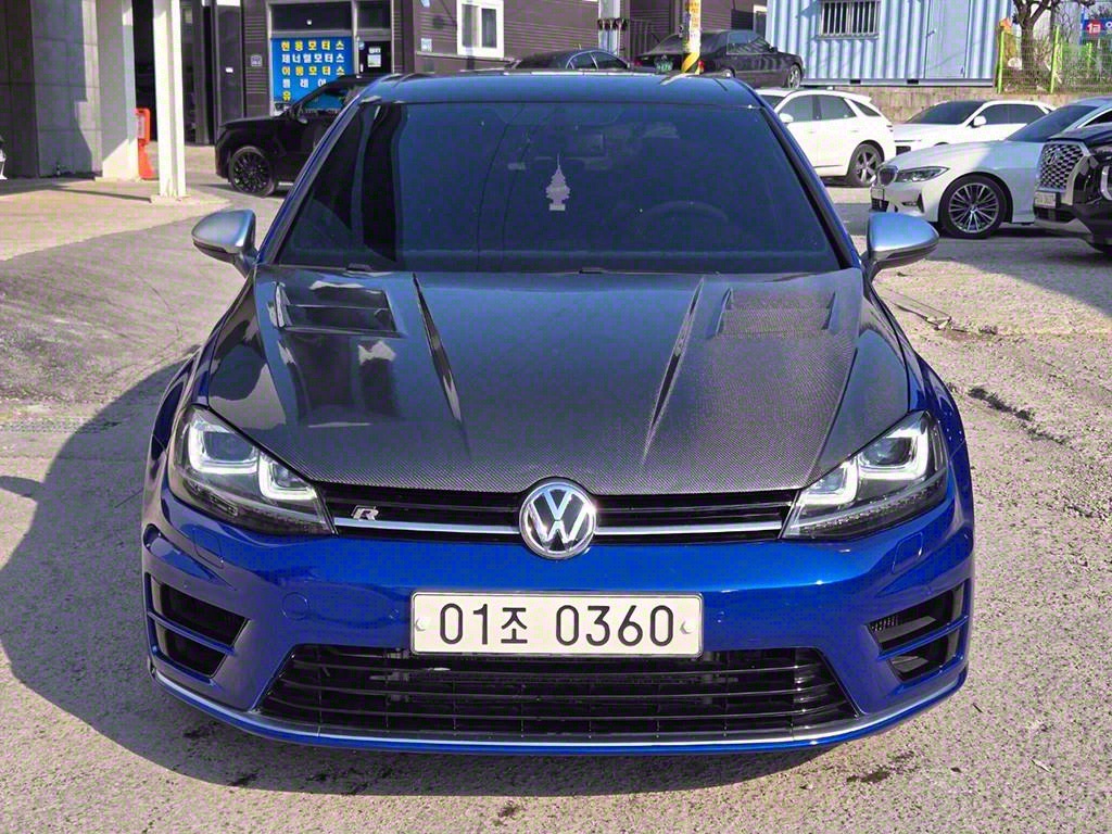 ٰ (7) 2.0 R 