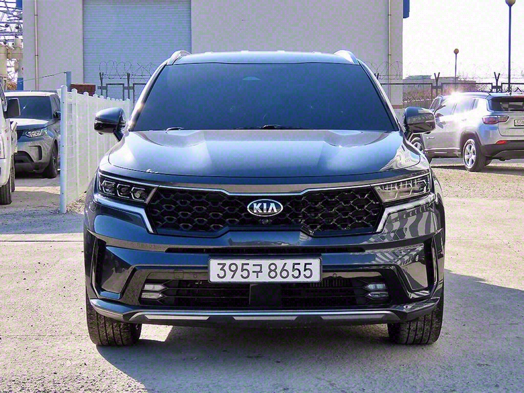  (MQ4) 2.2  2WD ñ״ó