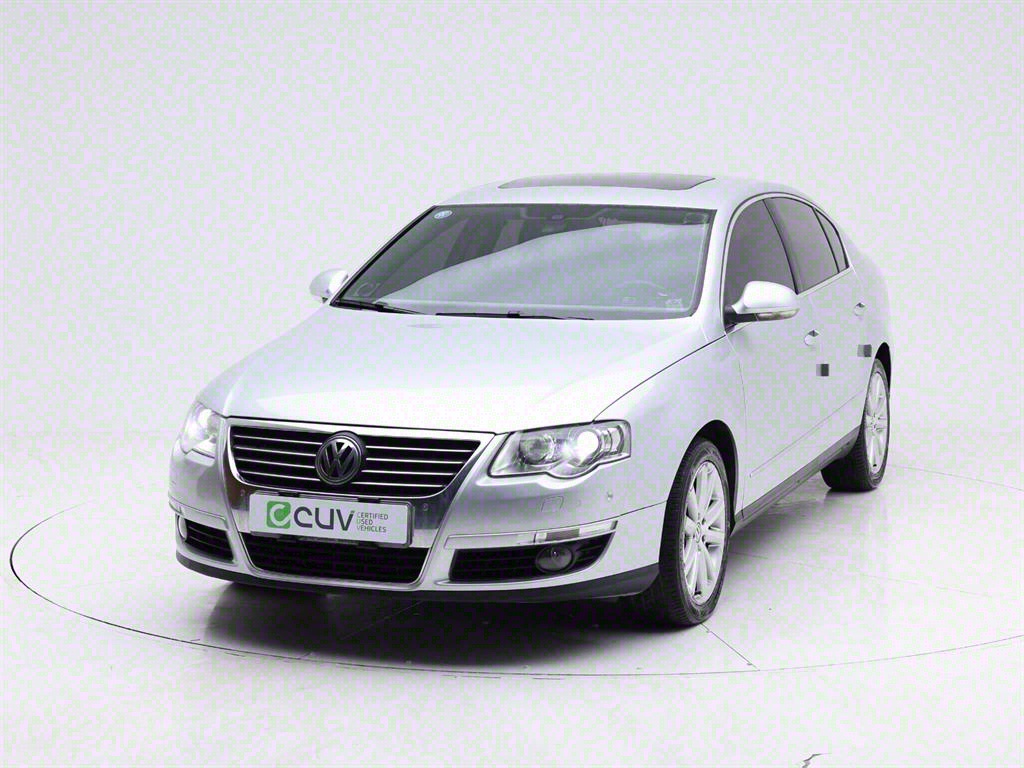 ٰ ĻƮ(6) 2.0 TDI Ÿ
