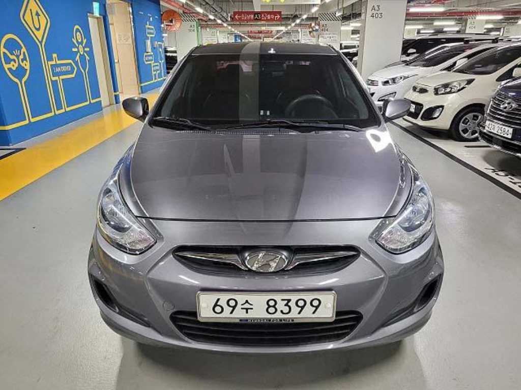  Ʈ  1.4 VVT Ʈ