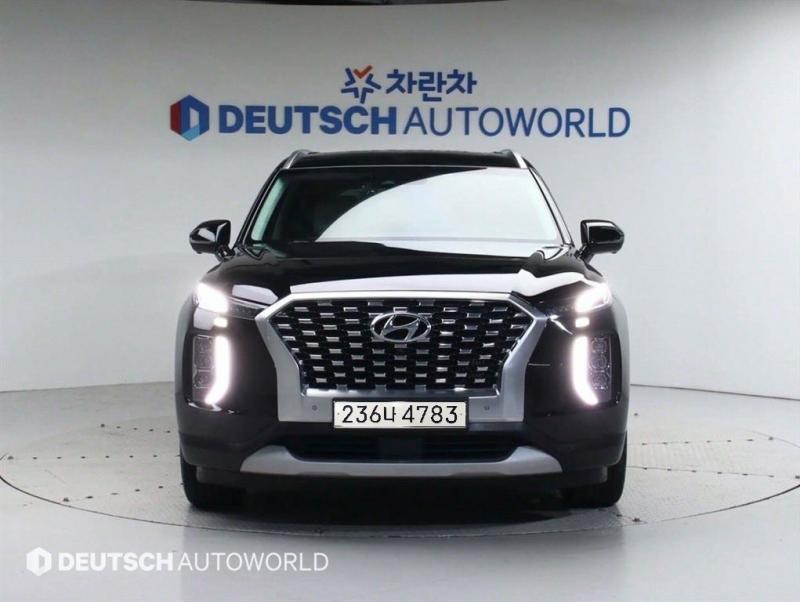 Ӹ̵ 2.2  AWD Ƽ