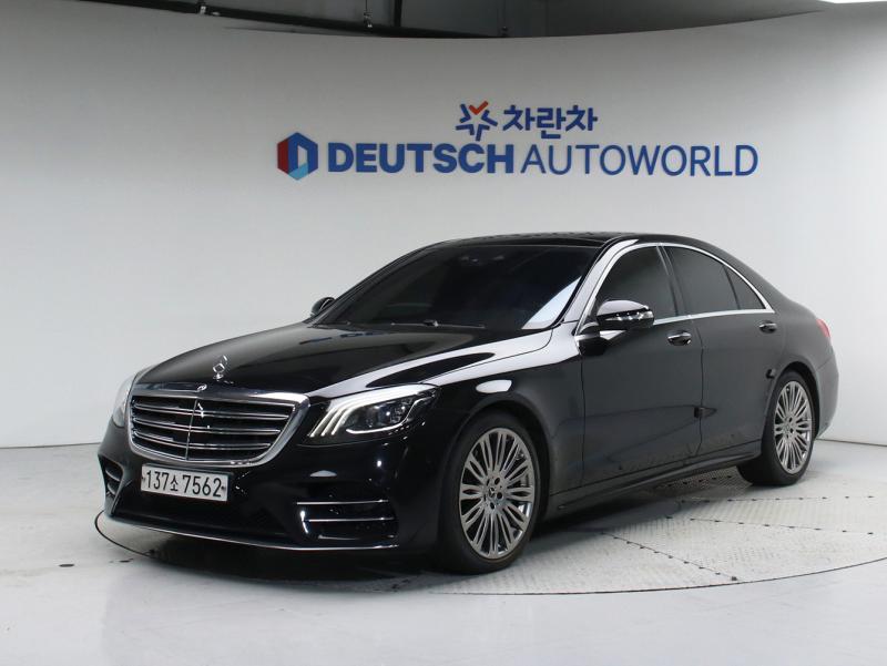  SŬ(6) S350 d 4ƽ 