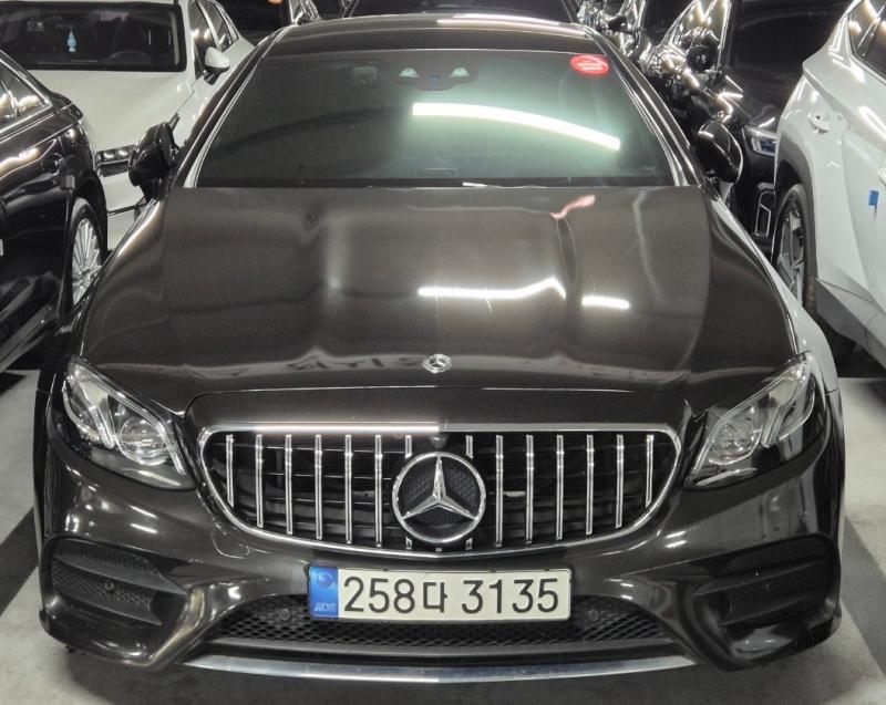  EŬ(5)  E220d 