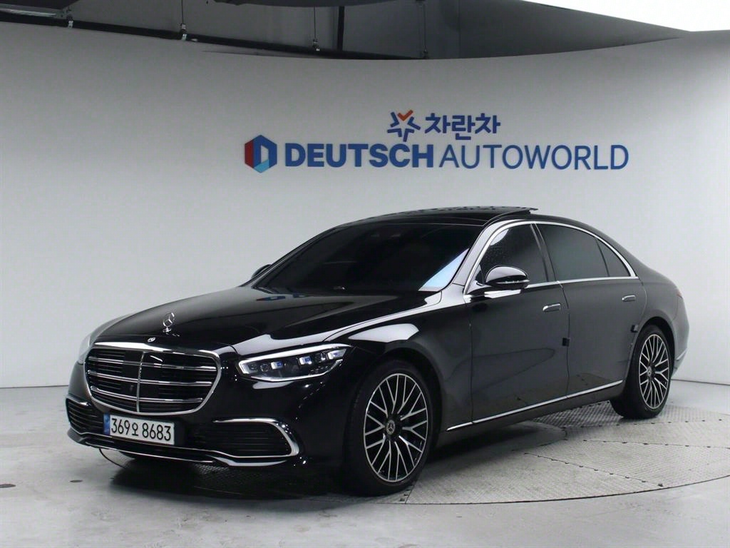  SŬ(7) S580L 4ƽ 