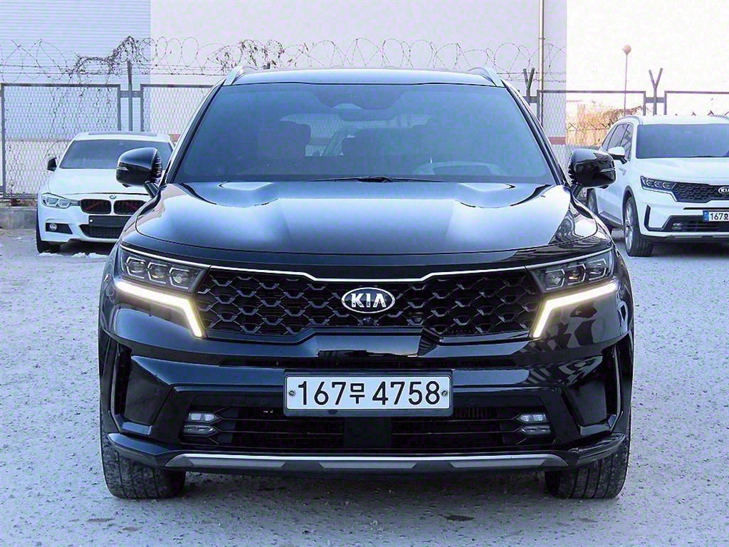  (MQ4) 2.2  2WD 